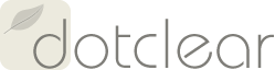 Dotclear 2